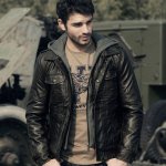 casual-hooded-men-washed-leather-jacket.jpg