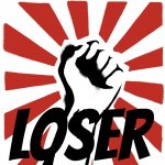 Revolution-Fist.jpg
