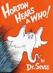 200px-HortonHearsAWhoBookCover.jpg