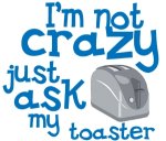 not-crazy.jpg
