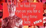 MovieComic-lotr-valentines-christopher-lee-i-am-so-1.jpg