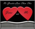 02-14-11 JesusAndMeLove.jpg