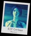 RIPCORTANA.jpg