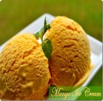 mango ice cream_thumb[5].jpg