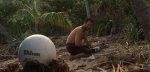 hanks-castaway.jpg