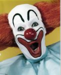 Clown.jpg Clown.jpg