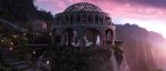 rivendell.jpg