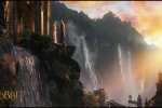Hobbit-There-And-Back-Again-An-Unexpected-Journey-Gandalf-Lady-Galadriel-Wizard-Elf-Elven-Castle.jpg