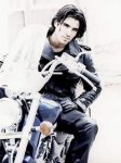 biker.jpg