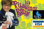 austin-powers.jpg