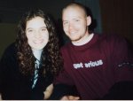 Me & Rebecca St. James.jpg