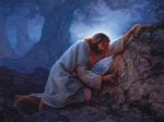 Christ in garden of gethsemane.jpg