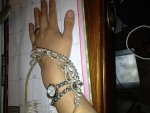 IMG_0732.JPG IMG_0732.JPG