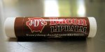 jds-bacon-lip-balm.jpg