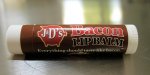 jds-bacon-lip-balm.jpg