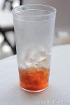 half-empty-drink-of-iced-tea-thumb14130084.jpg