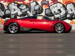 Pagani-Huayra_2012_800x600_wallpaper_0e.jpg
