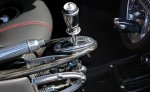 2013-pagani-huayra-shift-lever-photo-479698-s-1280x782.jpg