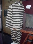 prison.jpg