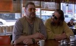 The-Big-Lebowski_KB_John-Goodman_serial-killer-sunglasses.bmp.jpg