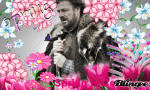 786676162_1357715.gif