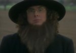 1337712228_Amish.jpg