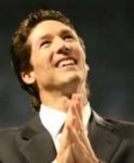 osteen.jpg osteen.jpg