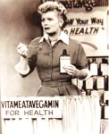 1-i-love-lucy-1009-lg-vers3.jpg