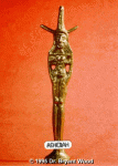 Asherah.gif