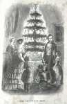 Godey%27streeDec1850.gif