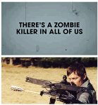 zombie killer.jpg zombie killer.jpg
