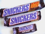 Halloween-snickers.jpg