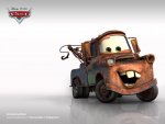 cars_mater-0001.jpg