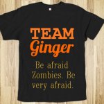 team ginger.jpg team ginger.jpg