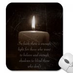 a_light_in_the_darkness_candle_with_saying_mousepad-p144521516524433704eng3t_400.jpg