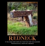 redneck-gun-mailbox-colt.jpg