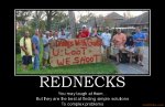 rednecks-gun-control-redneck-nashvillw-demotivational-poster-1278463195.jpg