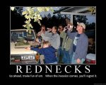 rednecks.jpg
