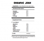 Josh's 'Label'.png Josh's 'Label'.png
