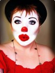 clown.jpg clown.jpg
