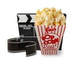 popcorn.jpg