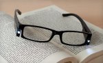 IMAGE_Lighted-Reading-Glasses_STEJER-LLC_wide.jpg