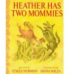 Heather_Has_Two_Mommies_cover.jpg