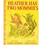 Heather_Has_Two_Mommies_cover.jpg Heather_Has_Two_Mommies_cover.jpg