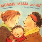mommymama-cover.jpg mommymama-cover.jpg