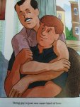 Daddys_Roommate1.jpg Daddys_Roommate1.jpg