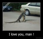 demotivation_us_I-love-you-man-_132016533340.jpg