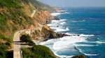 idea_ss_pch-roadtrip_001_596x334_596x334.jpg