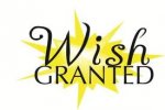 wish.jpg