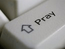 Pray-Keyboard.gif Pray-Keyboard.gif